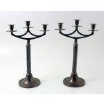 948 9475 CANDELABRAS